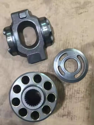 मूल गुणवत्ता A11V75 हाइड्रोलिक पंप मरम्मत किट निर्माण उपकरण स्पेयर पार्ट्स