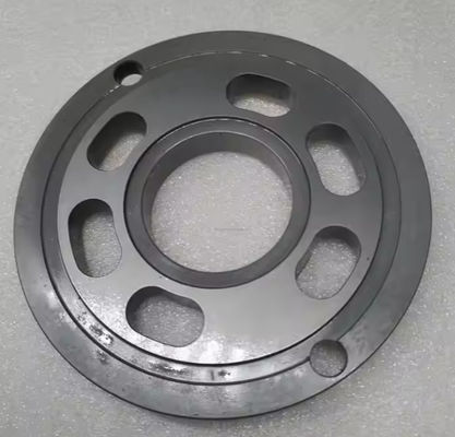 HMG36FA Travel Motor Spare Kits ZAX200-3 ZAX260 Excavators Genuine Bearing Shaft Valve Construction Machinery Parts
