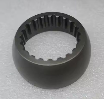 खुदाई मशीन के स्पेयर पार्ट्स AP5S53 AP5S67 हाइड्रोलिक स्विंग मोटर पार्ट्स रिपेयर पार्ट्स किट