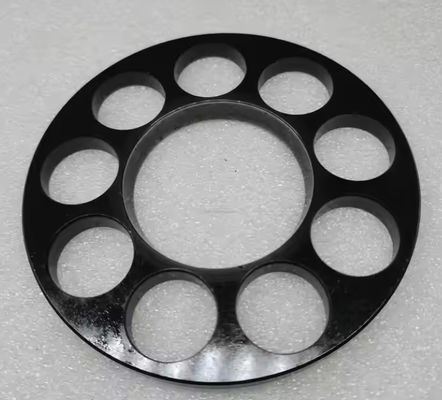 खुदाई मशीन के स्पेयर पार्ट्स AP5S53 AP5S67 हाइड्रोलिक स्विंग मोटर पार्ट्स रिपेयर पार्ट्स किट