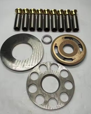 मूल हाइड्रोलिक स्विंग मोटर पार्ट्स SG02 SG010 SG025 SG04 SG08 SG12 SG15 SG20 खुदाई मशीन निर्माण मशीनरी