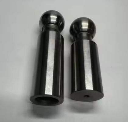 उच्च गुणवत्ता वाले रेक्स्रोथ हाइड्रोलिक पंप घटक A8VO55 A8V0107 A8V0140 निर्माण मशीनरी के लिए टिकाऊ कास्ट आयरन