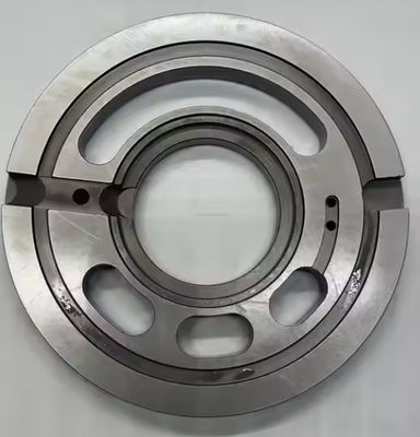 KAWASAKI K3V63 K3V112 K3V140 K3V180 K3V280DT हाइड्रोलिक पंप खुदाई मशीन निर्माण मशीनरी भागों संगत K5V K5V160 K5V200