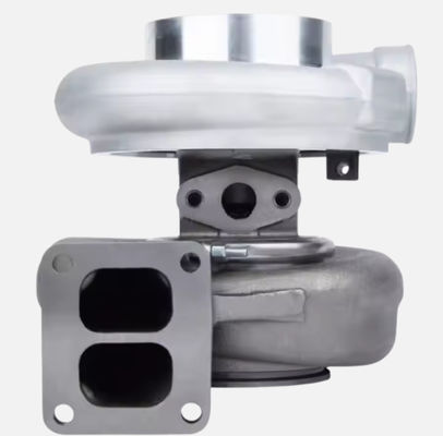 नई मित्सुबिशी टीडी08एच-31एम टर्बो 8981922130 8981922133 Hitachi SY485 SY700 SY750H SY800 SH800-3 निर्माण मशीनरी भागों