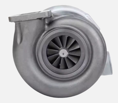 नई मित्सुबिशी टीडी08एच-31एम टर्बो 8981922130 8981922133 Hitachi SY485 SY700 SY750H SY800 SH800-3 निर्माण मशीनरी भागों