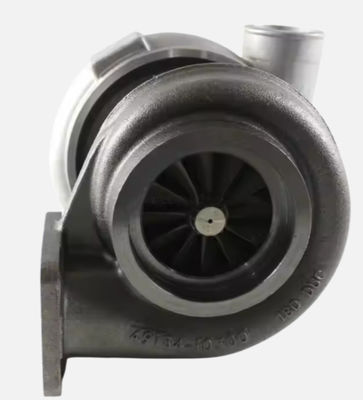 कोबेलको SK450-6 खुदाई टर्बोचार्जर ME158162 ME158163 6D24T इंजन HD1430 संगत