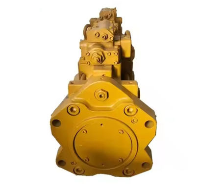 हाइड्रोलिक पंप K3V280 हाइड्रोलिक पिस्टन पंप 3349990 334-9990 के लिए E390B E385