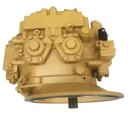 E320C E320D 320C 320D हाइड्रोलिक पंप असेंबली 10R-9069 10R9069 2726955 272-6955 निर्माता प्रत्यक्ष बिक्री