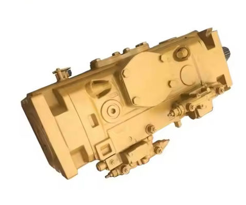 मूल उच्च गुणवत्ता 369-9676 3699676 369-9655 हाइड्रोलिक पंप A11V260 E374D मुख्य पंप