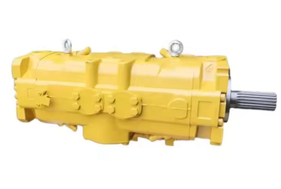 मूल उच्च गुणवत्ता 369-9676 3699676 369-9655 हाइड्रोलिक पंप A11V260 E374D मुख्य पंप
