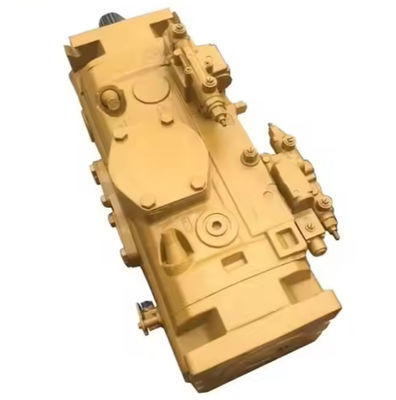 मूल उच्च गुणवत्ता 369-9676 3699676 369-9655 हाइड्रोलिक पंप A11V260 E374D मुख्य पंप