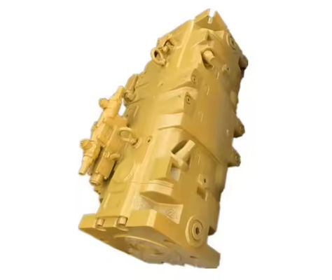 मूल उच्च गुणवत्ता 369-9676 3699676 369-9655 हाइड्रोलिक पंप A11V260 E374D मुख्य पंप