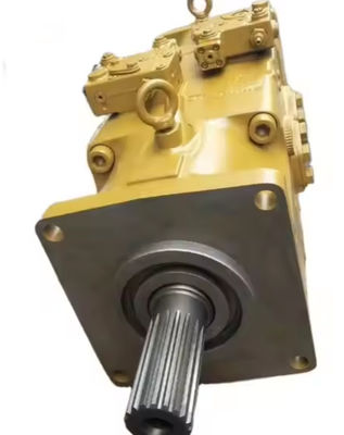 मूल उच्च गुणवत्ता 369-9676 3699676 369-9655 हाइड्रोलिक पंप A11V260 E374D मुख्य पंप