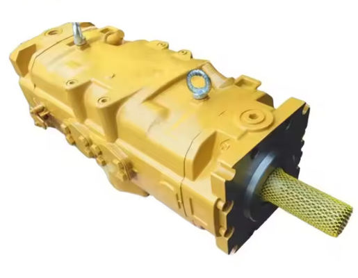 मूल उच्च गुणवत्ता 369-9676 3699676 369-9655 हाइड्रोलिक पंप A11V260 E374D मुख्य पंप