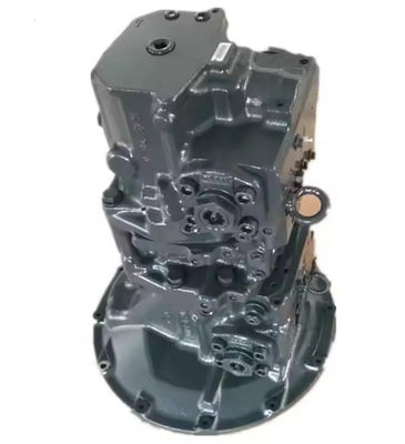 इंजीनियरिंग मशीनरी के लिए हाइड्रोलिक पंप इंजन PC200-6 PC200-7 PC200 खुदाई मशीन हाइड्रोलिक मुख्य पंप 708-2l-00460 708-2l-00300