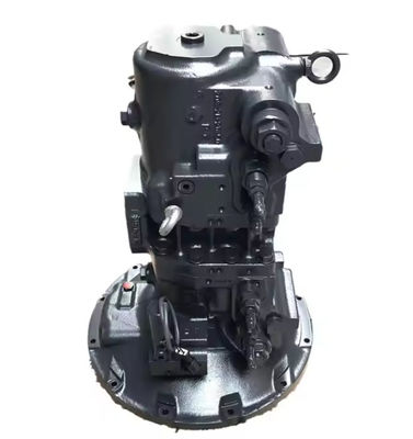 इंजीनियरिंग मशीनरी के लिए हाइड्रोलिक पंप इंजन PC200-6 PC200-7 PC200 खुदाई मशीन हाइड्रोलिक मुख्य पंप 708-2l-00460 708-2l-00300