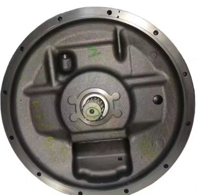 इंजीनियरिंग मशीनरी के लिए हाइड्रोलिक पंप इंजन PC200-6 PC200-7 PC200 खुदाई मशीन हाइड्रोलिक मुख्य पंप 708-2l-00460 708-2l-00300