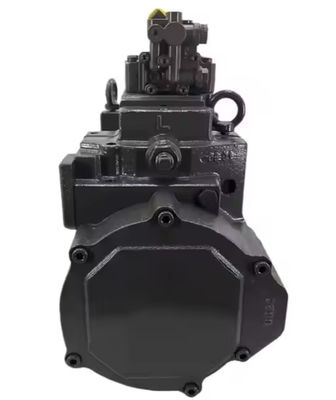 नई मूल VOE 14670155 पंप K3V280S180L-0E53-VB के लिए VOLVO EC900 EC950EL हाइड्रोलिक स्पेयर पार्ट्स VOLVO हाइड्रोलिक पंप