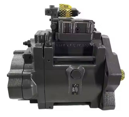 नई मूल VOE 14670155 पंप K3V280S180L-0E53-VB के लिए VOLVO EC900 EC950EL हाइड्रोलिक स्पेयर पार्ट्स VOLVO हाइड्रोलिक पंप