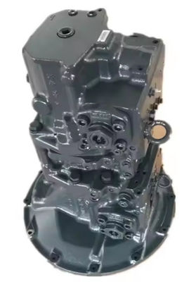 कोमात्सु खुदाई PC200-7 PC200 PC200-6 PC210-6 PC220-6 हाइड्रोलिक पिस्टन पंप 708-2L-00460 708-2L-00300