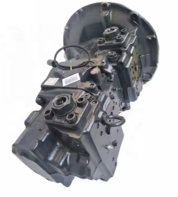 कोमात्सु खुदाई PC200-7 PC200 PC200-6 PC210-6 PC220-6 हाइड्रोलिक पिस्टन पंप 708-2L-00460 708-2L-00300