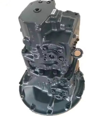 कोमात्सु खुदाई PC200-7 PC200 PC200-6 PC210-6 PC220-6 हाइड्रोलिक पिस्टन पंप 708-2L-00460 708-2L-00300