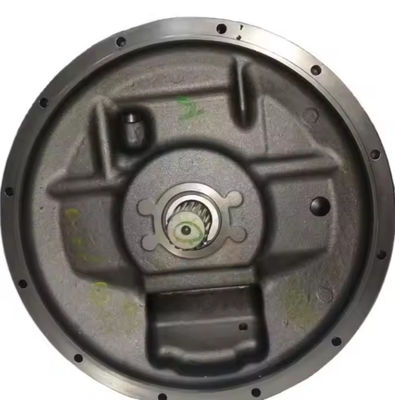 कोमात्सु खुदाई PC200-7 PC200 PC200-6 PC210-6 PC220-6 हाइड्रोलिक पिस्टन पंप 708-2L-00460 708-2L-00300