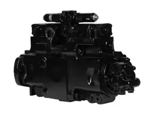 SK130-8 SK140-8 K7V63DTP के लिए हाइड्रोलिक मुख्य पंप YY10V00009F5