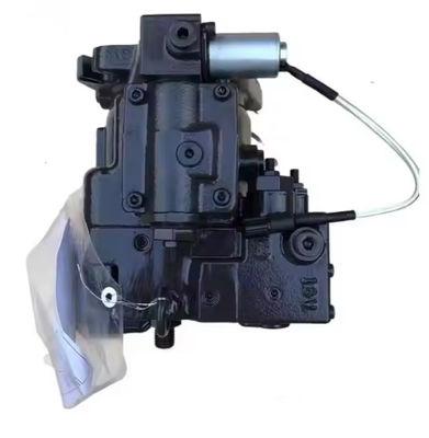 K3VL45B 1NLSM P01-E0 1 K3VL28 K3VL45 K3VL80 K3VL112 K3VL140 K3VL200 श्रृंखला उत्खननकर्ता मुख्य पिस्टन पंप