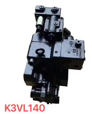 K3Vl45b K3Vl28 K3Vl45 K3Vl80 K3Vl112 K3Vl140 K3Vl200 सीरीज एक्सकेवेटर मुख्य पिस्टन पंप