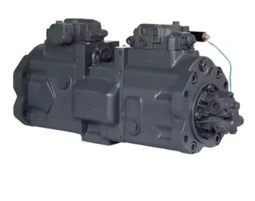 K3V180DTH-9C0S के लिए R360-7/7A हाइड्रोलिक पंप खुदाई भागों उच्च गुणवत्ता वाले उत्पादों की बिक्री के लिए