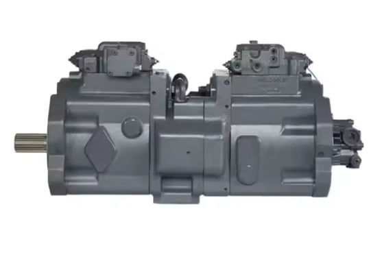 K3V180DTH-9C0S के लिए R360-7/7A हाइड्रोलिक पंप खुदाई भागों उच्च गुणवत्ता वाले उत्पादों की बिक्री के लिए