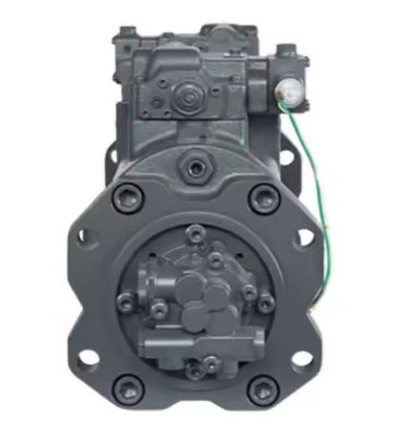 K3V180DTH-9C0S के लिए R360-7/7A हाइड्रोलिक पंप खुदाई भागों उच्च गुणवत्ता वाले उत्पादों की बिक्री के लिए