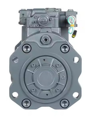 कावासाकी पंप के लिए K5V200DTH-9N2Y मुख्य हाइड्रोलिक पंप