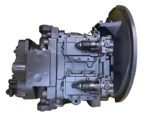 मूल 60355586 K5V212 K5V212DPH K5V212DPH1N6R-OE81-V मुख्य पंप के लिए SY485 SY500r SY600r हाइड्रोलिक पंप