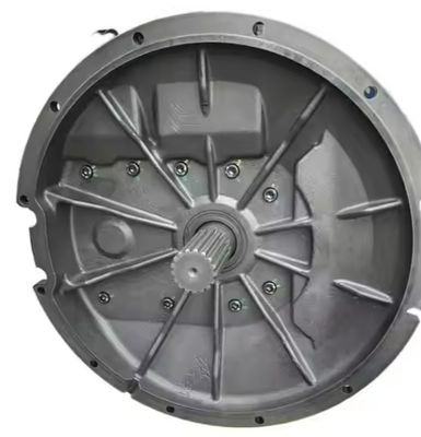 मूल 60355586 K5V212 K5V212DPH K5V212DPH1N6R-OE81-V मुख्य पंप के लिए SY485 SY500r SY600r हाइड्रोलिक पंप