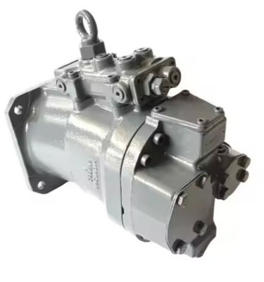 9207291 9195242 9195238 9195241 मुख्य पंप HPV145 HPV145g ZX330 ZX360 हाइड्रोलिक पंप डिवाइस पूर्ण पंप पार्ट्स मरम्मत किट