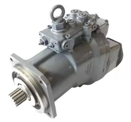 9207291 9195242 9195238 9195241 मुख्य पंप HPV145 HPV145g ZX330 ZX360 हाइड्रोलिक पंप डिवाइस पूर्ण पंप पार्ट्स मरम्मत किट