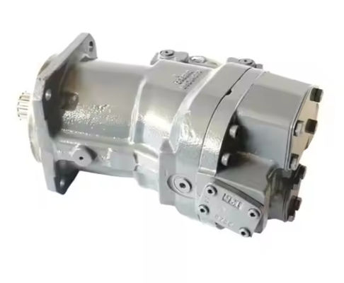 9207291 9195242 9195238 9195241 मुख्य पंप HPV145 HPV145g ZX330 ZX360 हाइड्रोलिक पंप डिवाइस पूर्ण पंप पार्ट्स मरम्मत किट