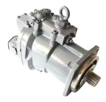 9207291 9195242 9195238 9195241 मुख्य पंप HPV145 HPV145g ZX330 ZX360 हाइड्रोलिक पंप डिवाइस पूर्ण पंप पार्ट्स मरम्मत किट