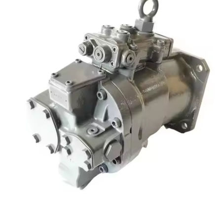 9207291 9195242 9195238 9195241 मुख्य पंप HPV145 HPV145g ZX330 ZX360 हाइड्रोलिक पंप डिवाइस पूर्ण पंप पार्ट्स मरम्मत किट