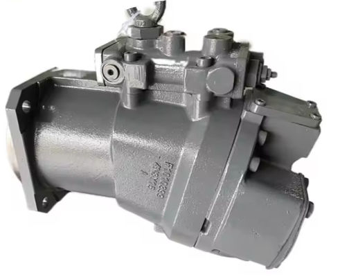 9207291 9195242 9195238 9195241 मुख्य पंप HPV145 HPV145g ZX330 ZX360 हाइड्रोलिक पंप डिवाइस पूर्ण पंप पार्ट्स मरम्मत किट