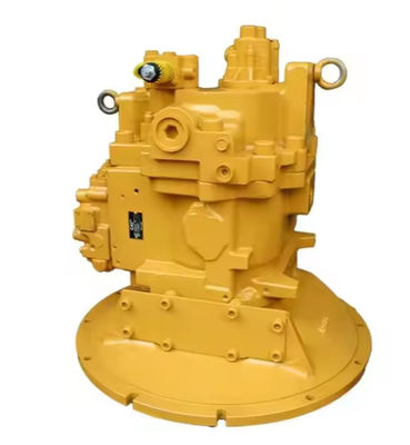 330 194-8383 7Y4009 2426779 1843955 2160039 216-0039 क्रॉलर मिनी खुदाई हाइड्रोलिक पंप E330C रेक्सरोथ मुख्य पंप