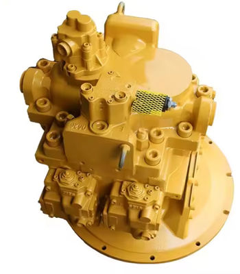 330 194-8383 7Y4009 2426779 1843955 2160039 216-0039 क्रॉलर मिनी खुदाई हाइड्रोलिक पंप E330C रेक्सरोथ मुख्य पंप