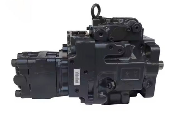 PC30 PC40 PC50 PC55 हाइड्रोलिक पंप PC30MR-2 PC40MR-2 PC50MR-2 PC55MR-2 मुख्य पंप 708-3S-00460 708-3S-00522 7083S00460