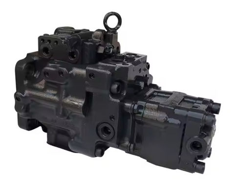 PC30 PC40 PC50 PC55 हाइड्रोलिक पंप PC30MR-2 PC40MR-2 PC50MR-2 PC55MR-2 मुख्य पंप 708-3S-00460 708-3S-00522 7083S00460