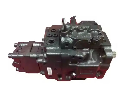PC30 PC40 PC50 PC55 हाइड्रोलिक पंप PC30MR-2 PC40MR-2 PC50MR-2 PC55MR-2 मुख्य पंप 708-3S-00460 708-3S-00522 7083S00460