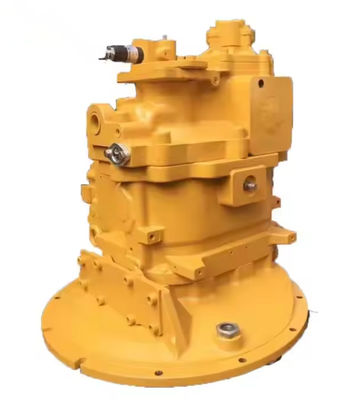 खुदाई मशीन  345D 349D हाइड्रोलिक मुख्य पंप 295-9663 2959663 K5V212DPH