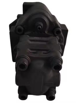 नाच I पीवीडी सीरीज पीवीडी-00बी-14पी-5जी3-5761ए पीवीडी-00बी-16पी-6एजी3-5220ए वीडी-00बी-15पी-5एजी3-5055ए हाइड्रोलिक पिस्टन पंप