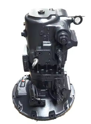 खुदाई मशीन के भाग 708-2l-00300 708-2l-00112 PC200-7 PC200lC-7 हाइड्रोलिक मुख्य पंप